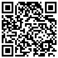 QR Code for bitcoin:bitcoin:bitcoin:MKDimMd7kCsRi1Y8EVr65E66ozVfnmXgs3