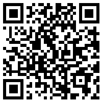 QR Code for bitcoin:bitcoin:bitcoin:MKE8MspqLMpSAhoABkVLpYuwpLQTvobwru