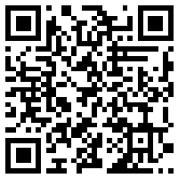 QR Code for bitcoin:bitcoin:bitcoin:MKExFsS8SkyPByLStDCK1yucHoz88rouqH