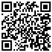 QR Code for bitcoin:bitcoin:bitcoin:MKFMGttP7WqjRjjJVbaeCkbHTuqQvob1Sd