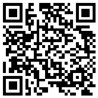 QR Code for bitcoin:bitcoin:bitcoin:MKFRGPtV7GS3XApFq4E3Fax6Uwbufiac84