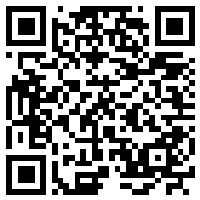 QR Code for bitcoin:bitcoin:bitcoin:MKFRPVxc6kUtbwm1tEavcMMQTFD7oEjAtT