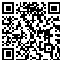 QR Code for bitcoin:bitcoin:bitcoin:MKFp7tFJYHNLRadWwWiQScDcKY1E8BNqB6