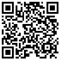 QR Code for bitcoin:bitcoin:bitcoin:MKFzafUPYDN3b4EwEfcLAmB8eszBjFx2Xm