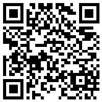 QR Code for bitcoin:bitcoin:bitcoin:MKG3iCgrVJbT25hsfoFWMmnBmLCkAYd3Zw