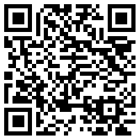 QR Code for bitcoin:bitcoin:bitcoin:MKGi9C281v33Q83vyYVAFafdbT6a4Jnmvd