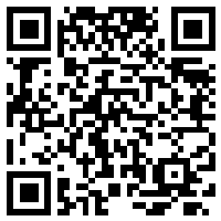 QR Code for bitcoin:bitcoin:bitcoin:MKHQ1jh97aXntDZbdUAFTSvP45ib8dNQrt