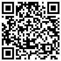 QR Code for bitcoin:bitcoin:bitcoin:MKHd5AfkvdQJExSHTLyTJ8yn9876zPPKAq