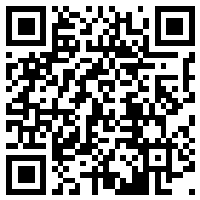 QR Code for bitcoin:bitcoin:bitcoin:MKHhMGbV1HpufR4WyncdsPHSUV87DvGdmk