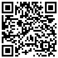 QR Code for bitcoin:bitcoin:bitcoin:MKJSequwPJKce2s1c3bMbTbX8ED3Ac5izn