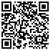 QR Code for bitcoin:bitcoin:bitcoin:MKK2qC1rK2sTe3PUv7cjCDK2f2PZcjMuWe