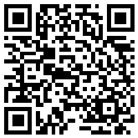 QR Code for bitcoin:bitcoin:bitcoin:MKKL6LygcdCcr3TesNBHchp6VBJEDDR9Xg