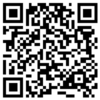 QR Code for bitcoin:bitcoin:bitcoin:MKLCHuhtHWVm3e5ppfUqi9QwVBeexfWgMu