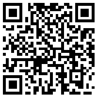 QR Code for bitcoin:bitcoin:bitcoin:MKLDnLLkneFHNJCEgCsA5rdR1D2ZL61Tjc