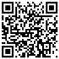 QR Code for bitcoin:bitcoin:bitcoin:MKLSy8DzBaWshGbRd8ZJubmmzSfCd4To9F