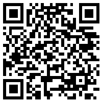 QR Code for bitcoin:bitcoin:bitcoin:MKMHQk1CCEozpzCYxLJZSenmsqqUB6fMDa