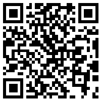 QR Code for bitcoin:bitcoin:bitcoin:MKMXo7ye1r82frZZFTzKTrXHJmMHjo71uy