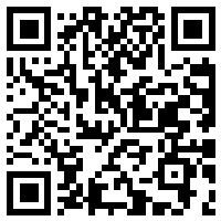 QR Code for bitcoin:bitcoin:bitcoin:MKN2LBKhcjQBeyMupbqF9UuMNUTHPbXQe7