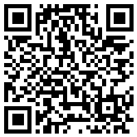 QR Code for bitcoin:bitcoin:bitcoin:MKNECKtphizLH7M1Fr6yrnDphe1UXqvmfP