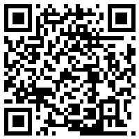 QR Code for bitcoin:bitcoin:bitcoin:MKNk17Y5SqDNYQYFpbPyriHPgAtfauTMCb
