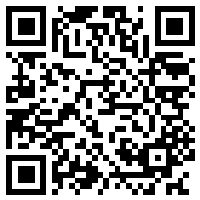 QR Code for bitcoin:bitcoin:bitcoin:MKPFDT7BViwxB2WYU4ppZzft3dcEkvcVJC