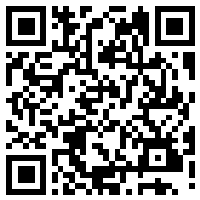 QR Code for bitcoin:bitcoin:bitcoin:MKPVb4RWKumbVsE27fPiLGstwfBZ1NvBW5