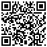QR Code for bitcoin:bitcoin:bitcoin:MKPcfQjb3PprzECdm4rrnVidHjgqDM4ELN