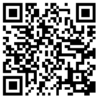 QR Code for bitcoin:bitcoin:bitcoin:MKQehRFe5xcaYXTJAav1xAPVTNsmv3tWiF