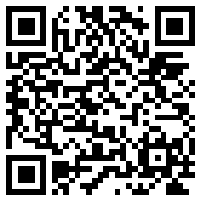 QR Code for bitcoin:bitcoin:bitcoin:MKRMmLwfPBjSPPor4rA9ihojHcHjDnwC9c