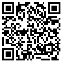 QR Code for bitcoin:bitcoin:bitcoin:MKRR8TF85jR8XawJSdzhmfdevaZSEivbHS