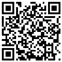 QR Code for bitcoin:bitcoin:bitcoin:MKRf4UE9Edvd71mqu5qS36rGGeoqmBk3XV