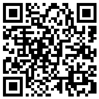 QR Code for bitcoin:bitcoin:bitcoin:MKS59mWBqRYo85TrGrKxExsAjai8sSYCad