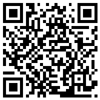 QR Code for bitcoin:bitcoin:bitcoin:MKSPX6s8vJH6VhYEPaDQJJS6GCW8r6FkCP