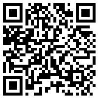 QR Code for bitcoin:bitcoin:bitcoin:MKSPxgTj2C8a6TE3bxweEM5C4AWCFX5kZJ