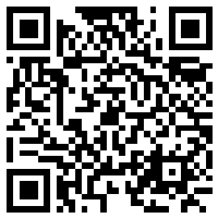 QR Code for bitcoin:bitcoin:bitcoin:MKSWgZbo9s4sdLJYAzhLZ9pgEdqVYcNsPz