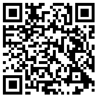 QR Code for bitcoin:bitcoin:bitcoin:MKStD5UmLb7mNywW2UVee7NEPofdaVarN3