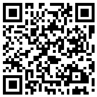 QR Code for bitcoin:bitcoin:bitcoin:MKTvN1rrtr9c8XaZVGERRCdJHA44j9EkFS