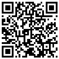 QR Code for bitcoin:bitcoin:bitcoin:MKU3eif4xtPR3F8M7JEEgpFSrUNLhiyk2x