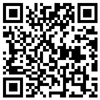 QR Code for bitcoin:bitcoin:bitcoin:MKV7MTePAMBeLnZvUzys8jBSe85dfHD3gv