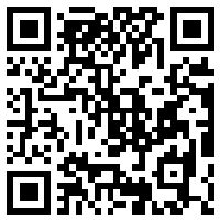 QR Code for bitcoin:bitcoin:bitcoin:MKVfPXp7qJs5nAR2XCCWHmn47BNWxxZ22f