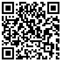 QR Code for bitcoin:bitcoin:bitcoin:MKWD8TzKKHVrnxtU3ECMCKnMST7KK4Y6Qb