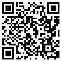 QR Code for bitcoin:bitcoin:bitcoin:MKWNkYfEcqjwDFgmW4hiHdsmFKNoNLKTHw