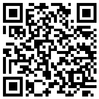 QR Code for bitcoin:bitcoin:bitcoin:MKWqz73GvjWFrKVCtykuYYFXGHqpMdUT4p