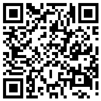 QR Code for bitcoin:bitcoin:bitcoin:MKXHfMBQyVbJZdx7o7C3AfTr9zLXiihHDx
