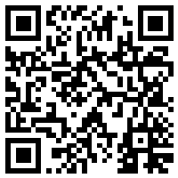 QR Code for bitcoin:bitcoin:bitcoin:MKYCDEAiG3CFDD7buXPBHMojaBLQojrdSW