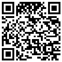 QR Code for bitcoin:bitcoin:bitcoin:MKZCDZcjkRYeHTss6SMMDr1pdghBRRZBKB
