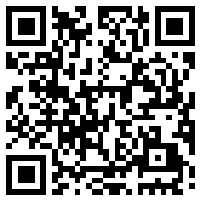 QR Code for bitcoin:bitcoin:bitcoin:MKZHyi1Kd9b98dK3temAr4qi2hUTipa2YQ