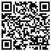 QR Code for bitcoin:bitcoin:bitcoin:MKa9oFeg8oftUpaVZYnFmLwErvX9wSGgWE