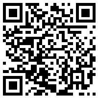 QR Code for bitcoin:bitcoin:bitcoin:MKaQF59CtyNdHiMrSVCJyU7XDaPpc2WSNk