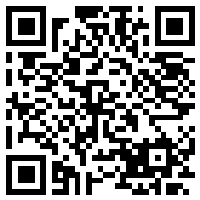 QR Code for bitcoin:bitcoin:bitcoin:MKaYbRdpu322xRbsnyVdBxyUWFbCwtRsK8